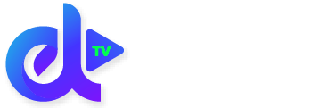 Logo_Elias Limones TV